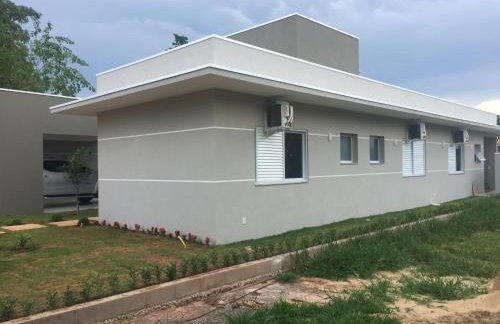 RIVIERA DE SANTA CRISTINA XIII - Foto 8