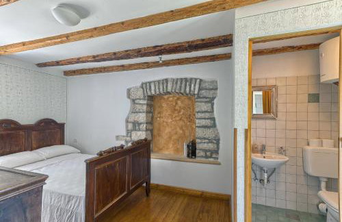 Villa Postaja - Photo 21