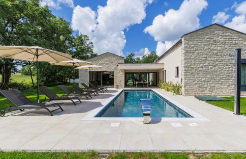 Villa Ana by Interhome - Foto 33