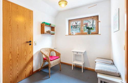 Sonnige Wohnung im Markgräflerland - Foto 23