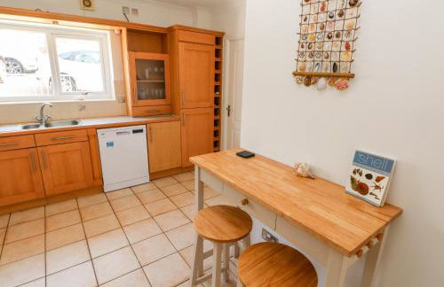 1 Atlantic Haven - Foto 12