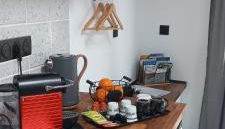 au p'tit logis montlouisien - Photo 5