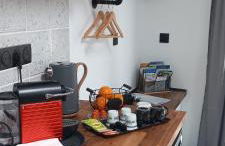 au p'tit logis montlouisien - Foto 5