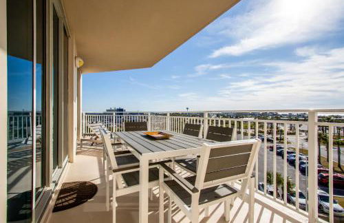 Fantastic 2 BR Waterscape A431 With LEGO Bunkroom All We Need is YOU - Foto 36