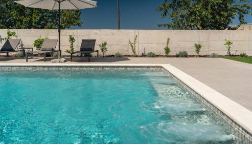 Villa Lucilla by Villas Guide - Foto 2