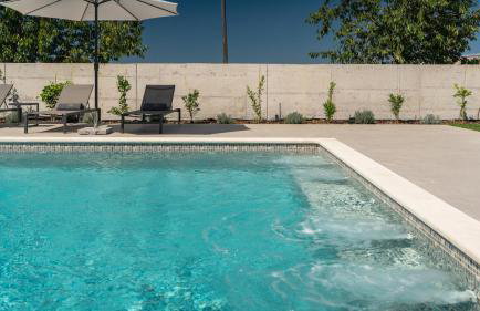 Villa Lucilla by Villas Guide - Photo 2