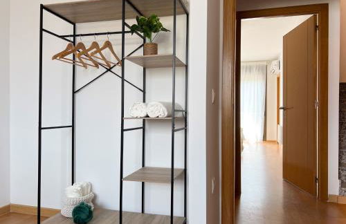 CerezasHomes3 - Foto 22