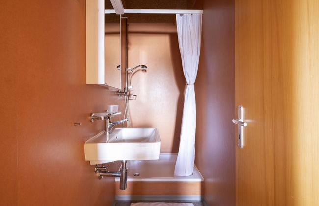 Maiensäss Komfort - Foto 22