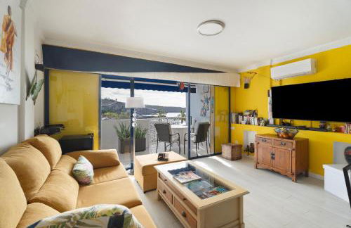 Apto Corsol Playa San Juan - Foto 39