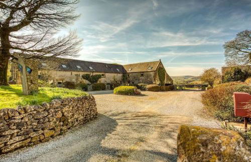 Walker's Rest - Photo 45