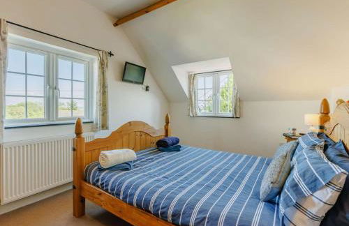 4 Bed in Bideford oc-dever - Foto 15