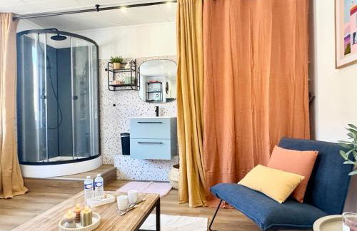 Le Félix - Calais Nord - Foto 6