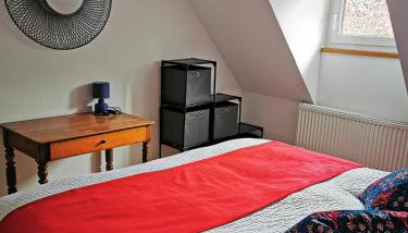 Mirabeau - Foto 2