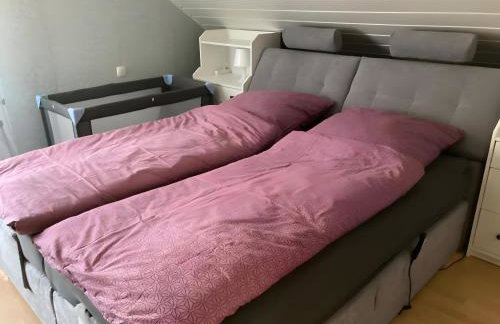 Fewowe Ferienwohnung Wenden - Photo 11