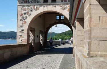 Haus Blick am Edersee - Foto 58