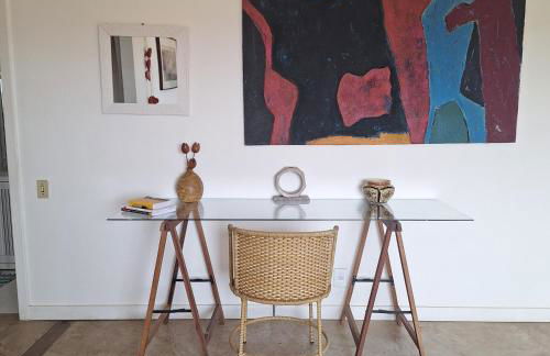 Casas Loft Búzios - Foto 38