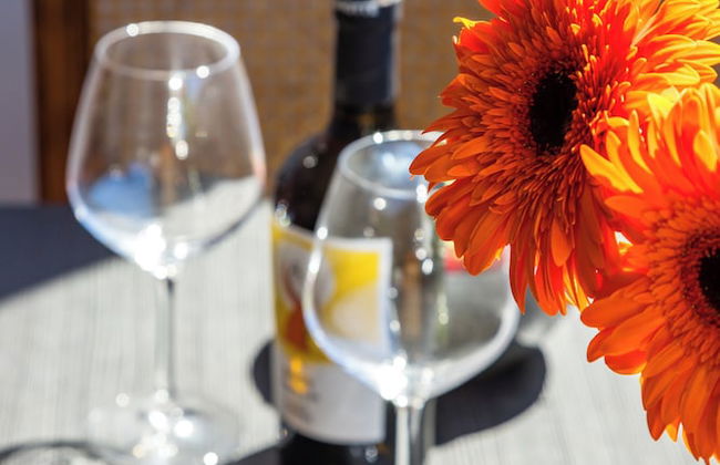 Chiave di Fuga - Foto 19