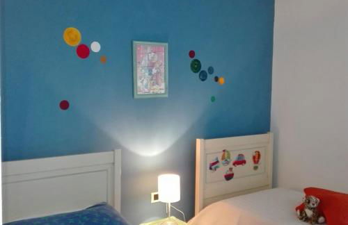 Villa Antonella - Photo 77