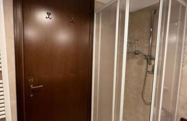 Casa Izabella - Foto 18