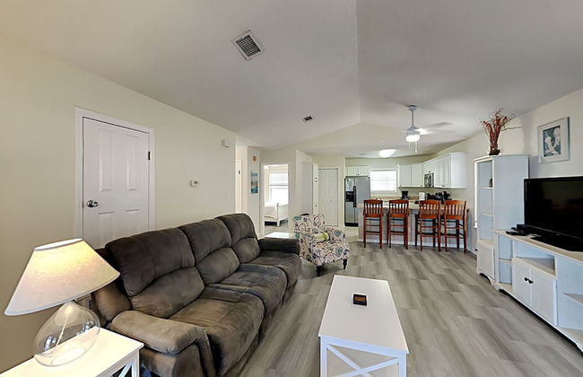 Tranquility Base - Photo 6