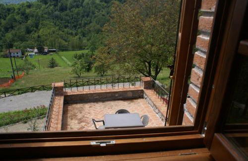 Tradizione Toscana ristrutturata nel 2021 - Foto 72