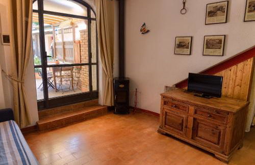 Agriturismo Podere Carducci - Foto 26