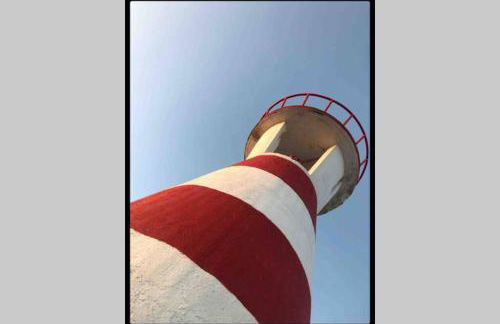 baleal penthouse - Foto 36