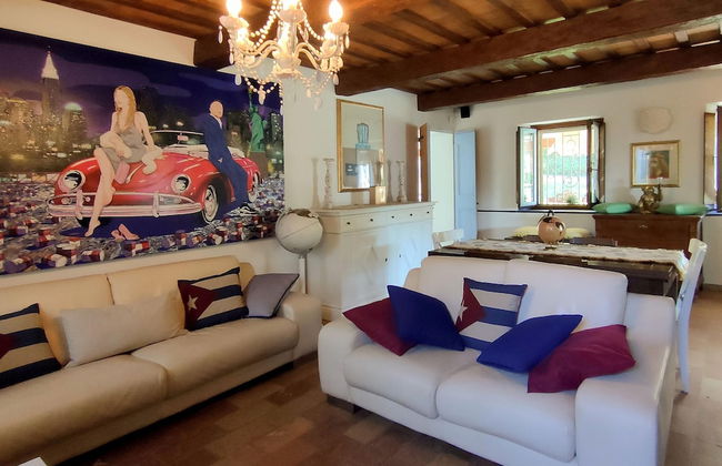 3849 Villa Daya by Barbarhouse - Foto 17