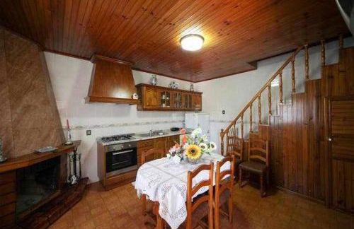 Casa Rural do Salgueirinho - Foto 13