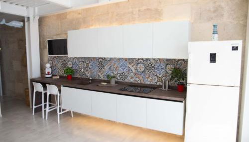 U scrusciu du mari - Casuzze SeaSound Holidays - Foto 4