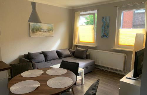 Ferienwohnung Wilde - Coriansberg - Foto 52