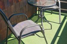 Haus Hochgrat - Foto 11