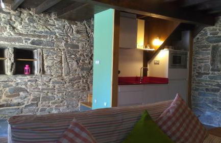 Casa Do Grilo - Foto 41