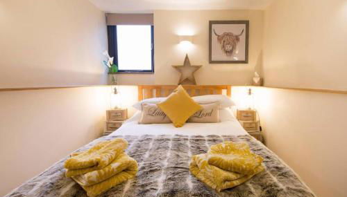 New Loos Cottage, Old School Court - Foto 2