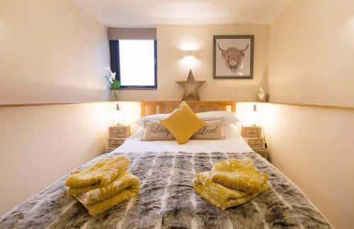 New Loos Cottage, Old School Court - Foto 2