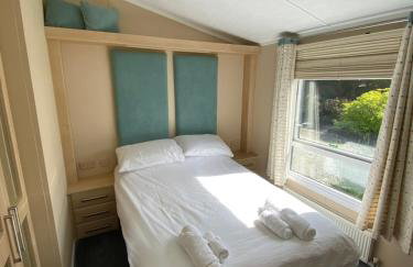 East kitcham lodge - Foto 2