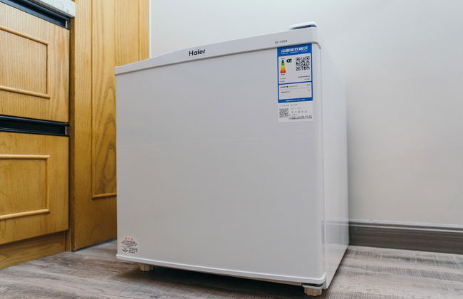 Thousand Islands Lakeview Apartment - Foto 32