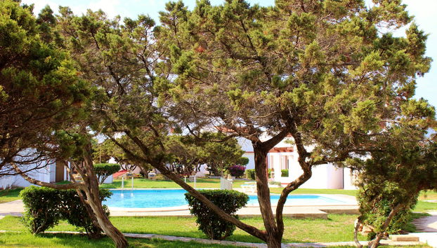 Yucas Homes - Foto 5