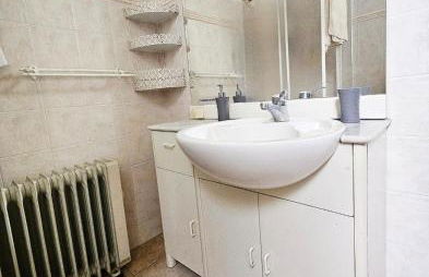 Dolce Vita Ciabaudo relax nella natura Badalucco - Photo 13