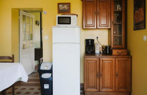 Gîte Les Fresnes - Foto 15