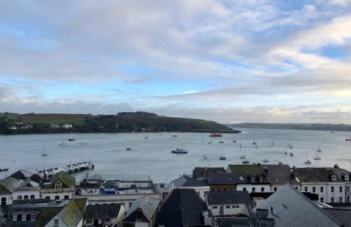 Jacob's View - Foto 24