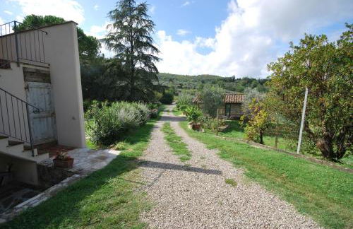 Appartamento Giulio - Foto 16