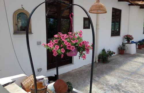 Villa Fontana Angel Home - Foto 13