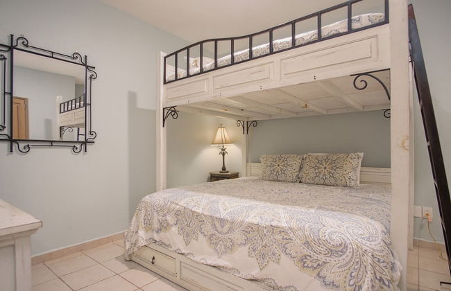 Sonoran Sea III - Foto 39