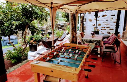 Casa Finca Doñana - Foto 42