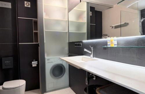 Bonito Apartamento en Moraira a 5 min de la Playa - Photo 14