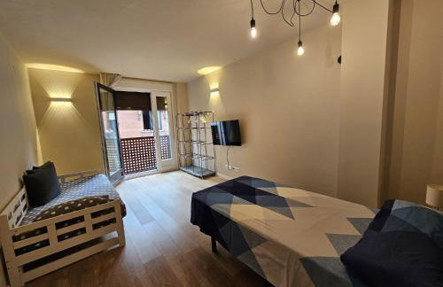 Apartamentos Picasso - Foto 18