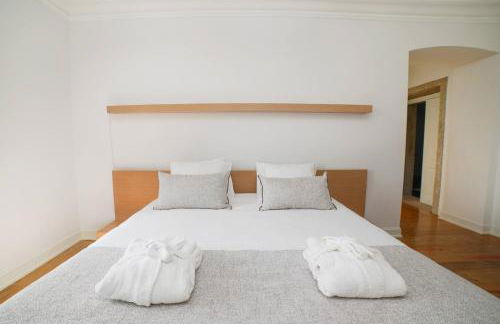 Solar das Bouças by Quantique - Foto 19