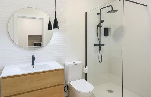 Apartamentos turisticos AMITIÉ 7 Centro - Foto 7