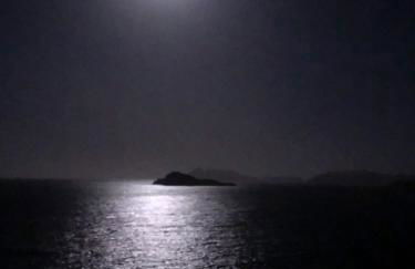 orizzonte mare - Foto 30